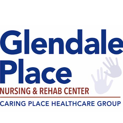 Glendale Place Nursing & Rehab Center