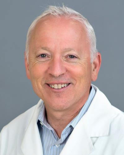 Michael A. Waldman, MD