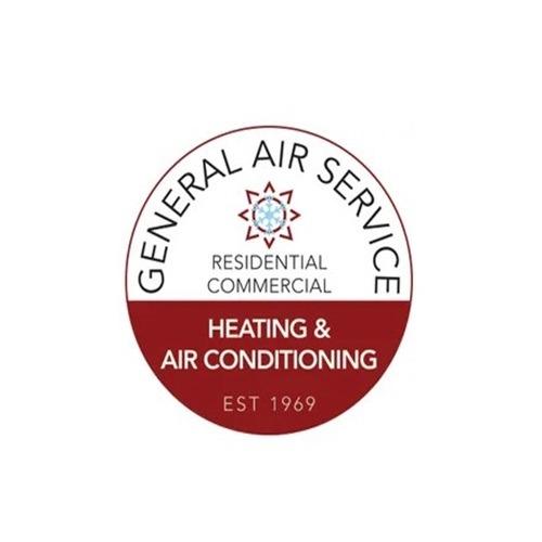 General Air Service