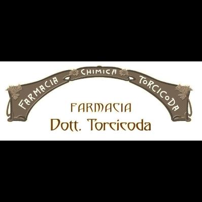Farmacia Torcicoda