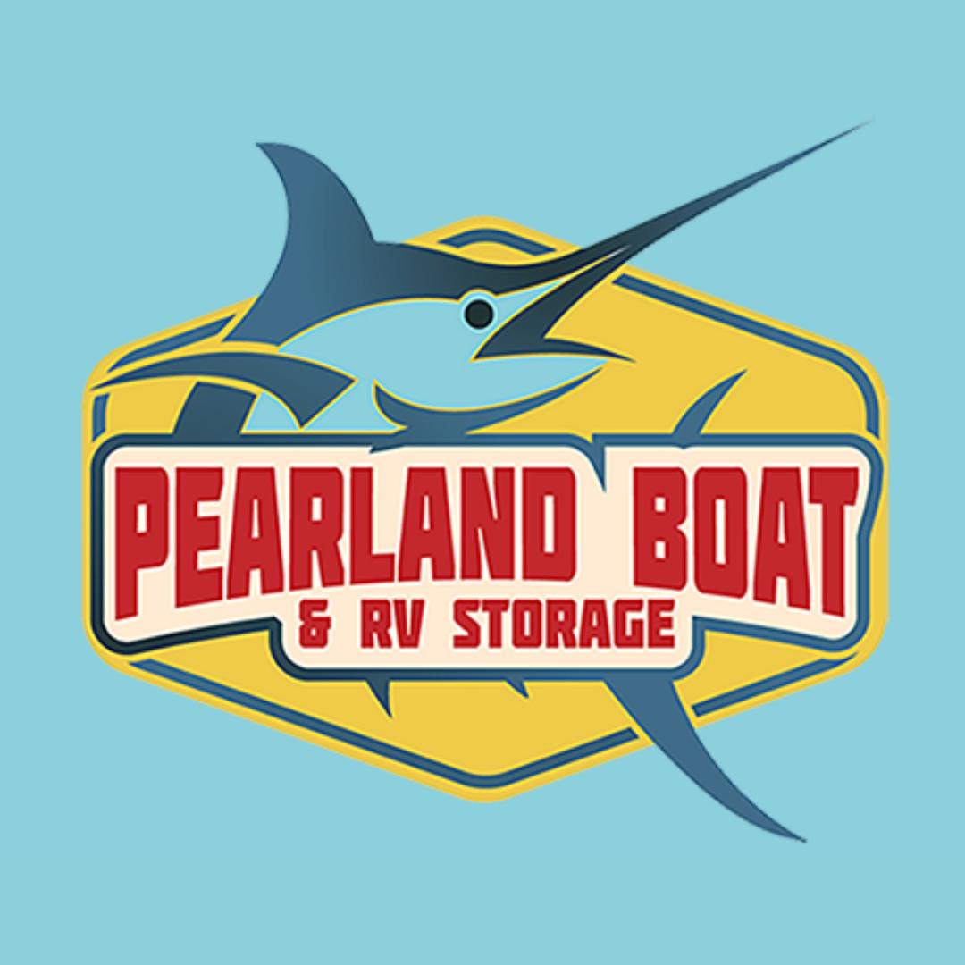 Pearland Boat & RV Storage
