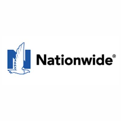 Nationwide Insurance: Ignazio Cuccia