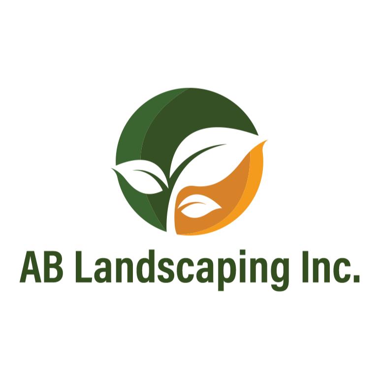 AB Landscaping Inc