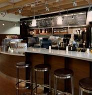 Courtyard by Marriott Dayton Beavercreek