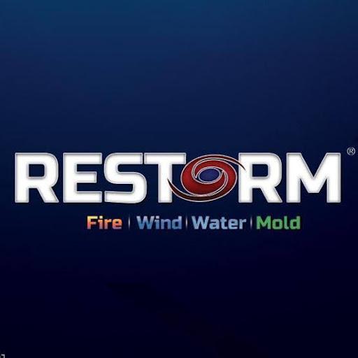 RESTORM