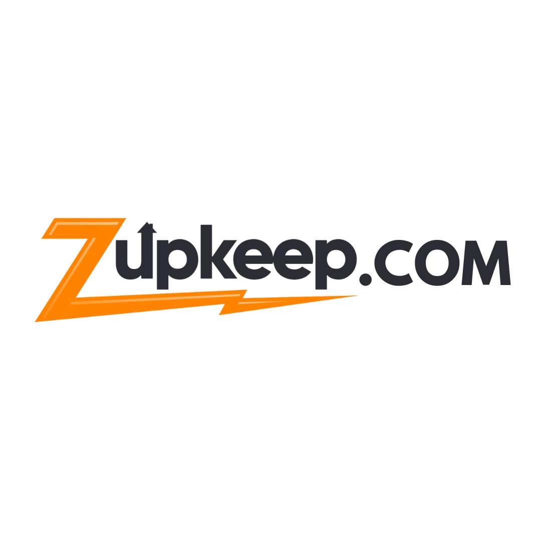 Zupkeep Personalized Home Concierge Services