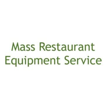 Mass Restaurant Equipment Service