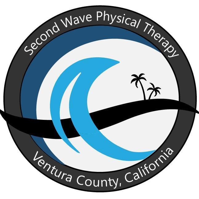 Second Wave Physical Therapy