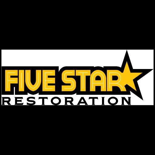 Five Star Restoration