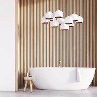 Robertson Wellness and Aesthetics