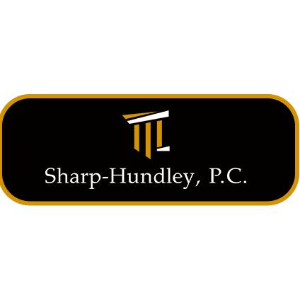 Sharp-Hundley, P.C.