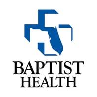 Baptist Orthopedics - Baptist North