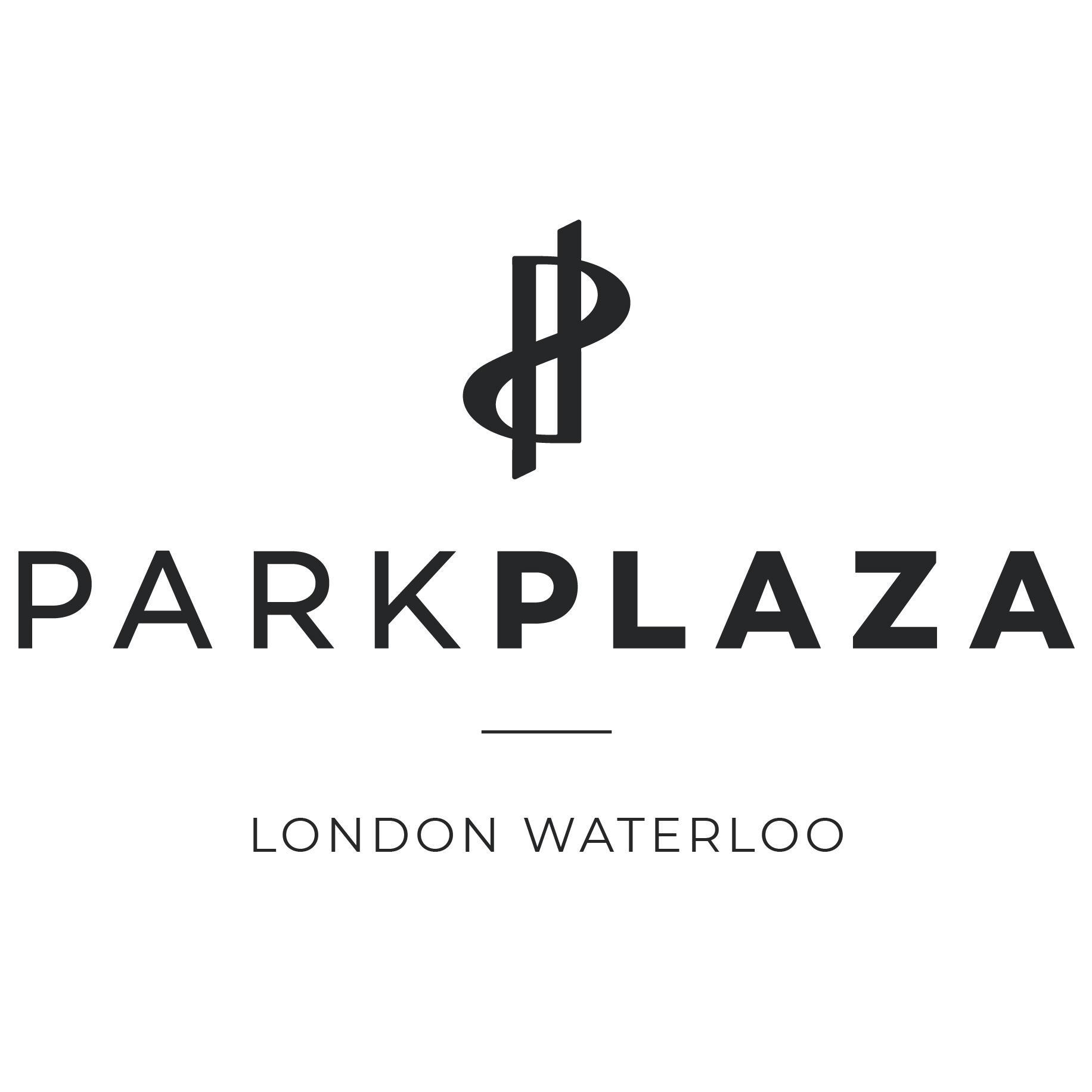 Park Plaza London Waterloo