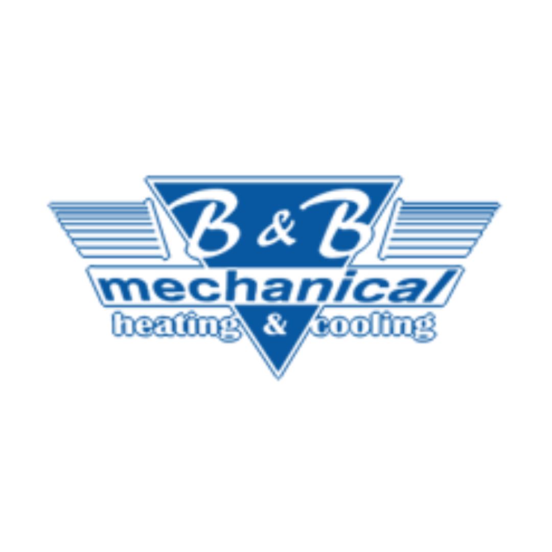 B&B Mechanical Heating & Cooling