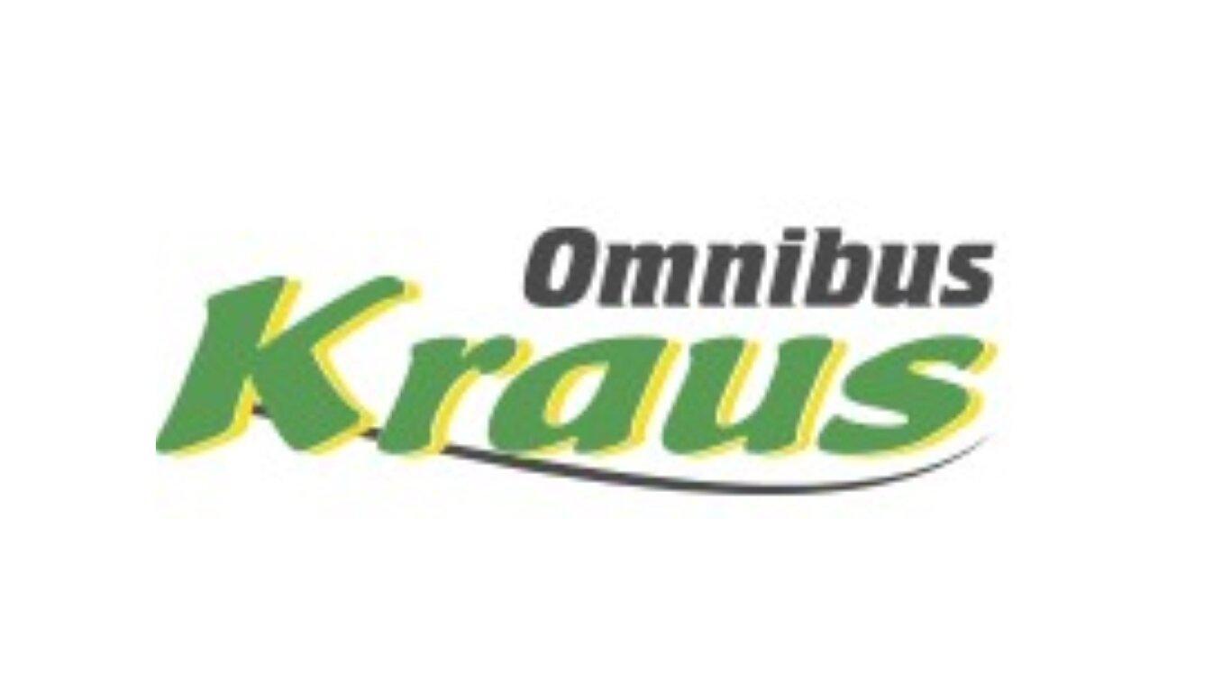 Omnibus Kraus GmbH & Co. KG