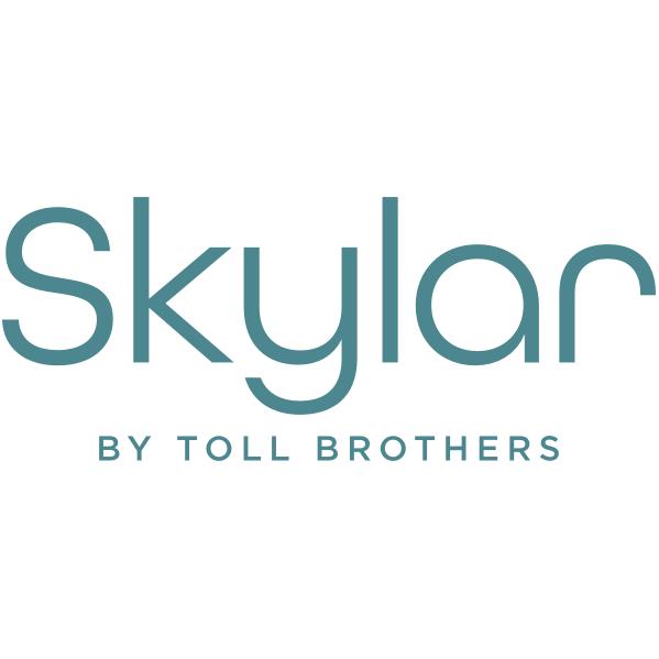 Toll Brothers at Valencia