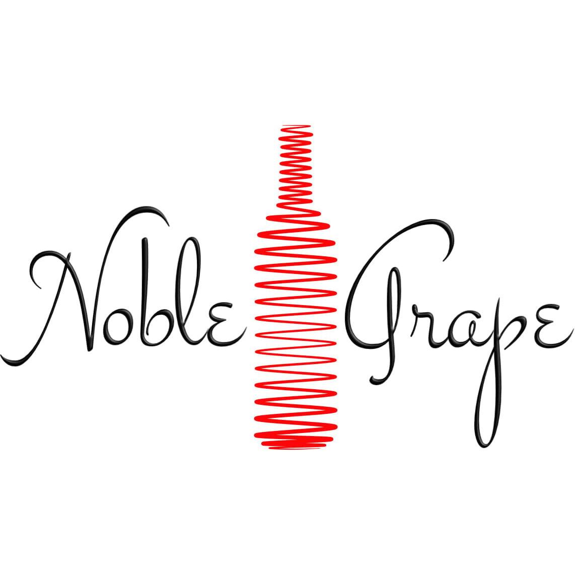 Noble Grape UK