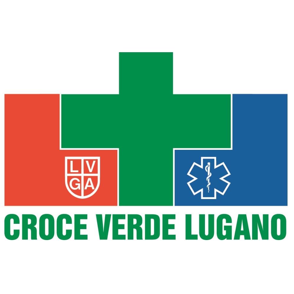 Associazione Croce Verde Lugano