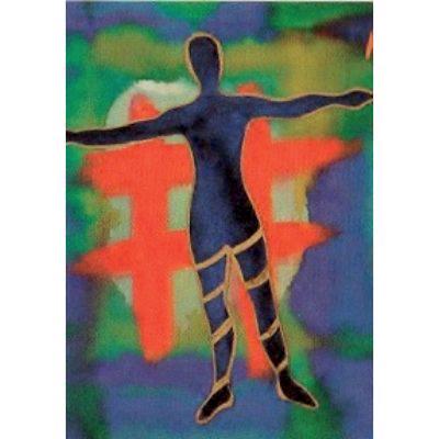 Praxis für Physiotherapie Ute Hähnlein