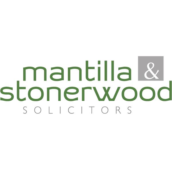 Mantilla & Stonerwood Solicitors
