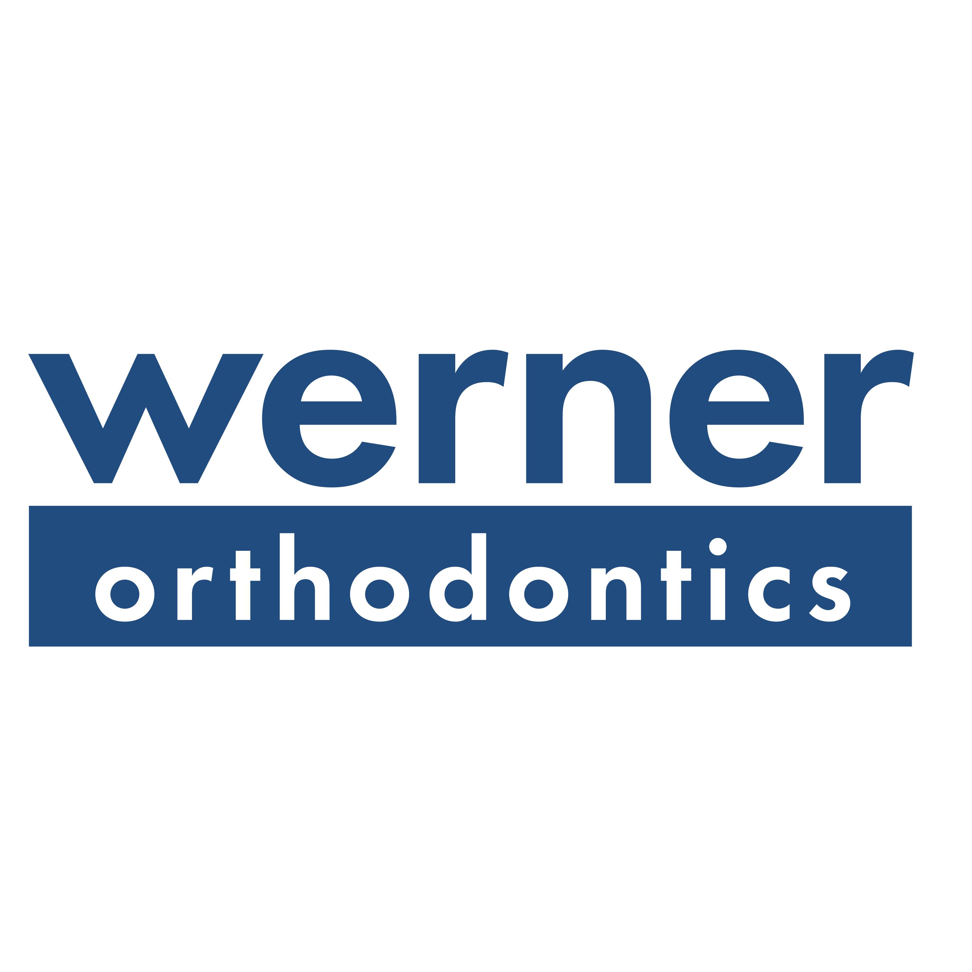 Werner Orthodontics of Greenfield
