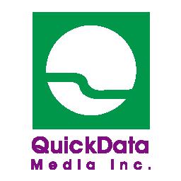 QuickData Media Inc