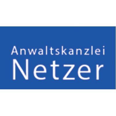 Anwaltskanzlei Stefan Netzer