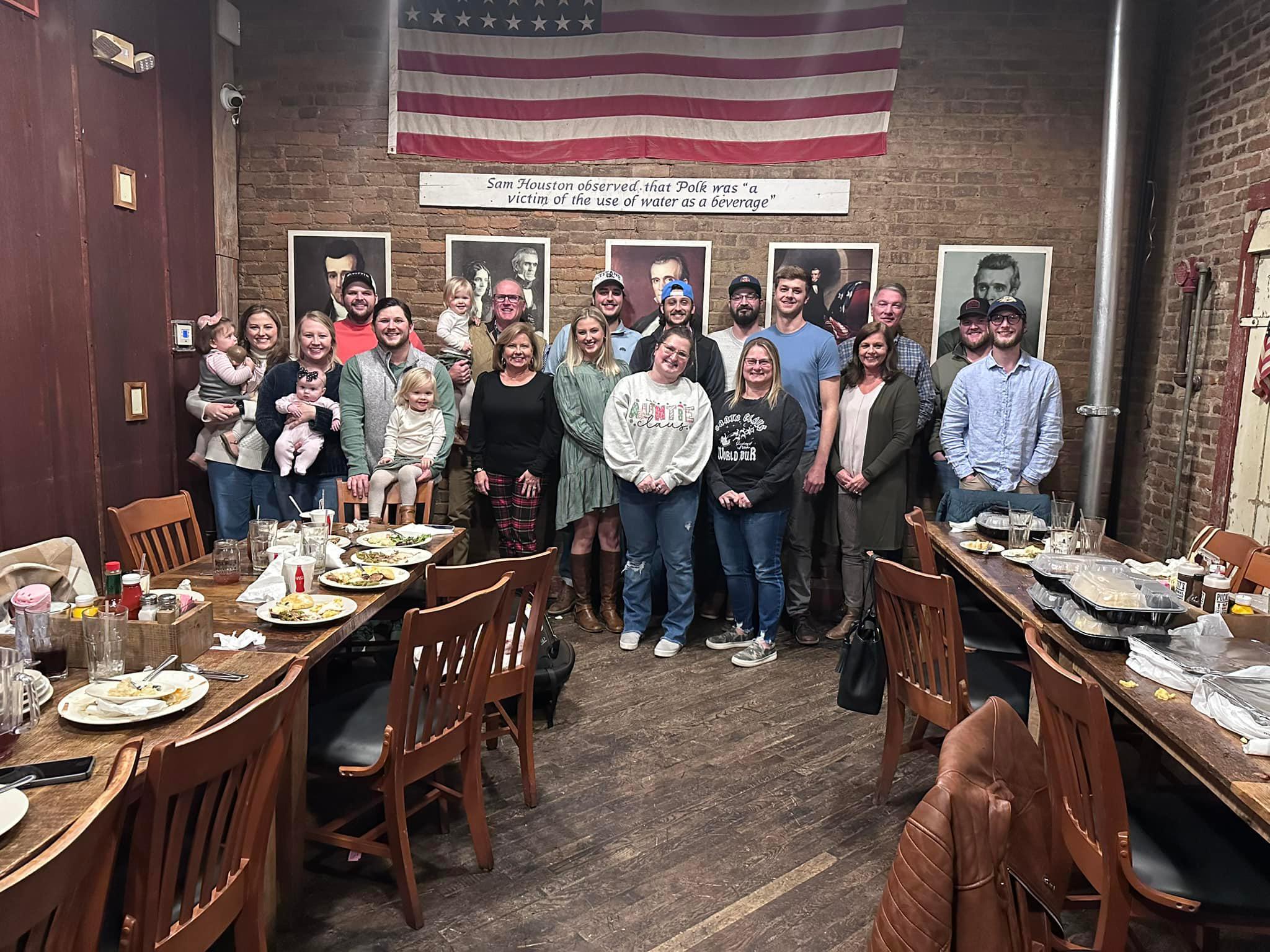 STATE FARM INSURANCE - Chris Jones