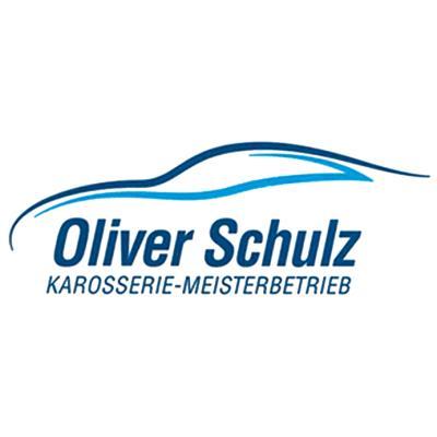 Oliver Schulz Meisterbetrieb
