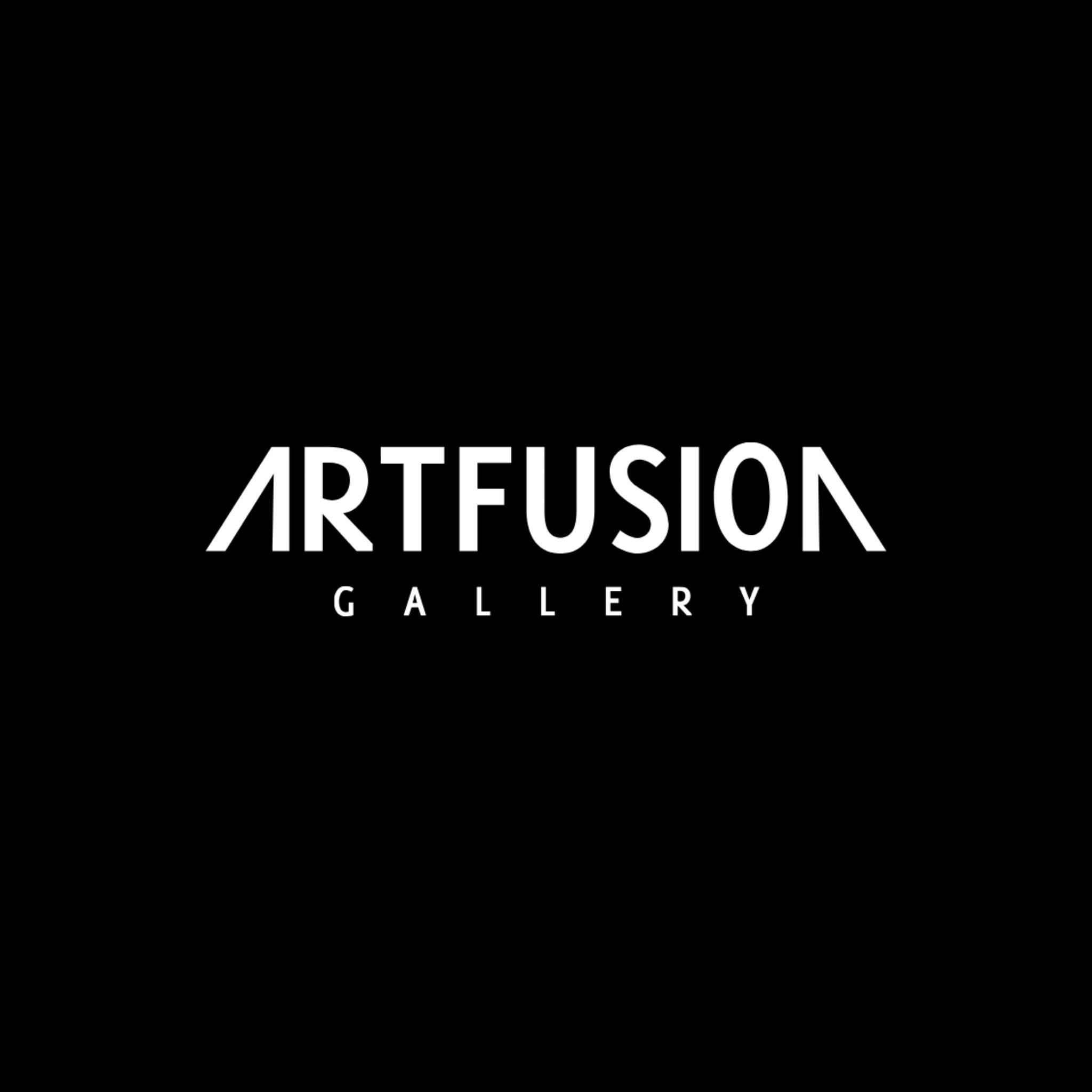 ArtFusion