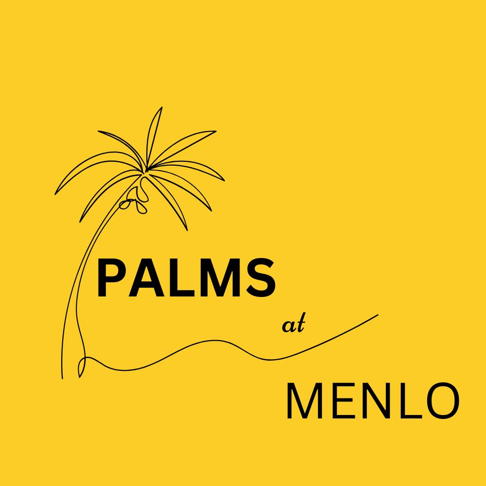 Palms at Menlo