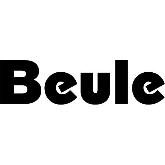 Beule Landtechnik