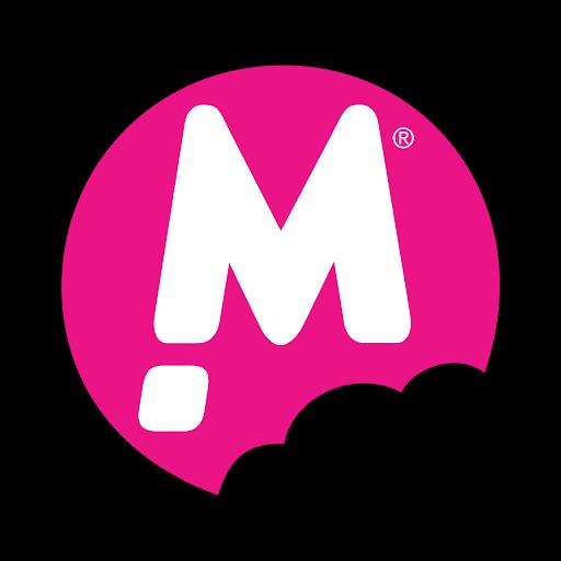 Miss Cookies Coffee Euralille