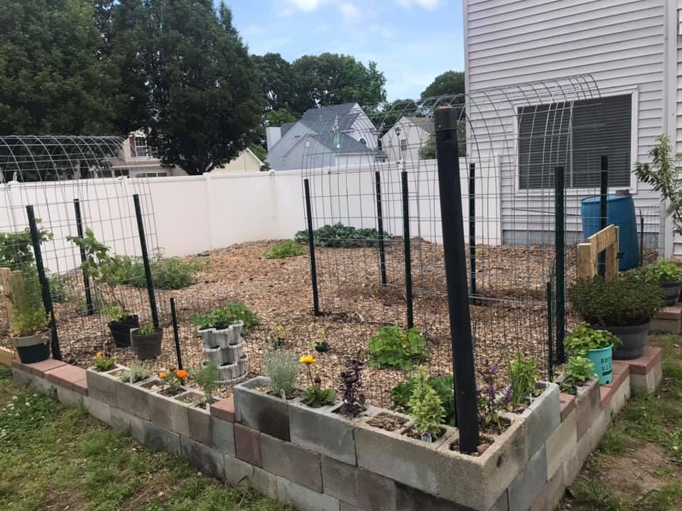 Petree Lawn and Garden, LLC