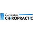 Lawson Chiropractic