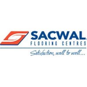 Sacwal Flooring Centres