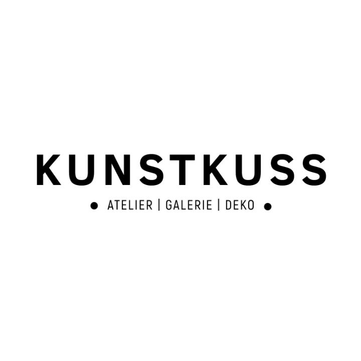 KUNSTKUSS