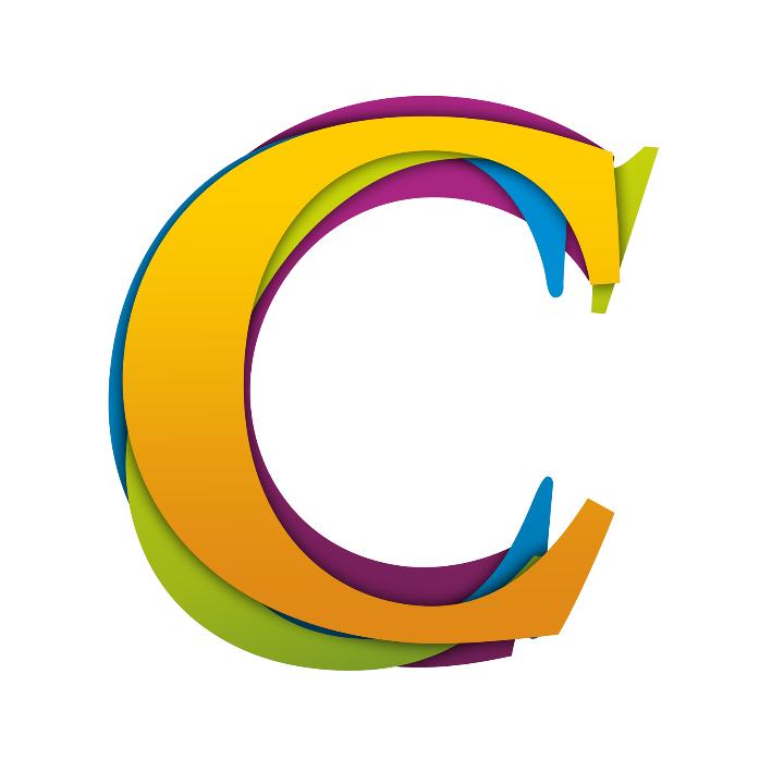 Colorissima Werbung e.K.