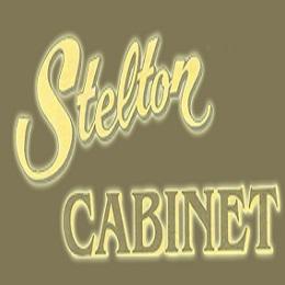 Stelton Cabinet &Supply Co