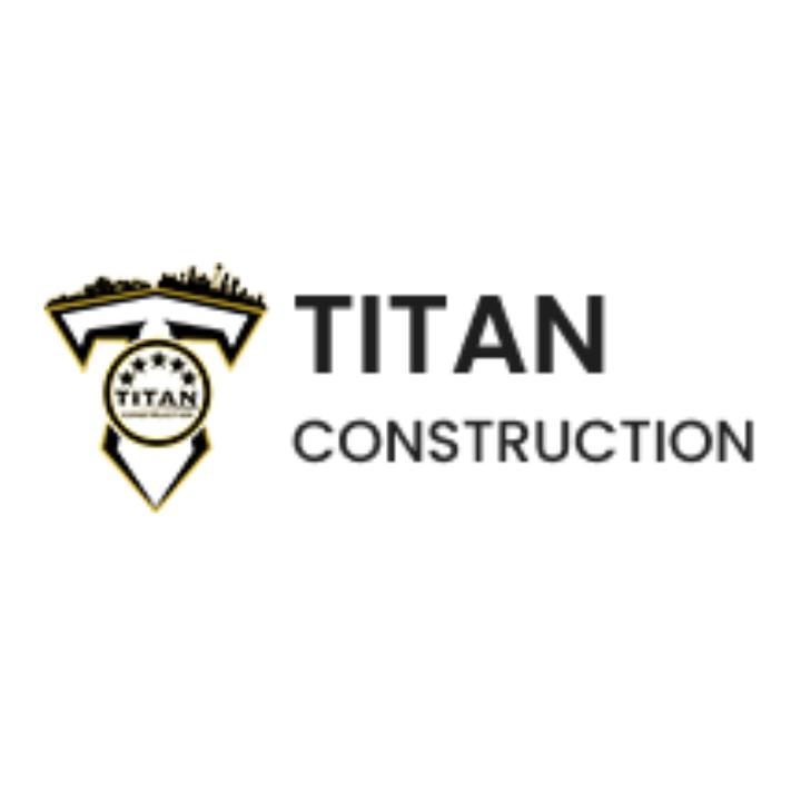 Titan Construction
