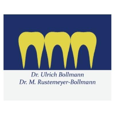 Dr. Ulrich Bollmann Zahnarzt
