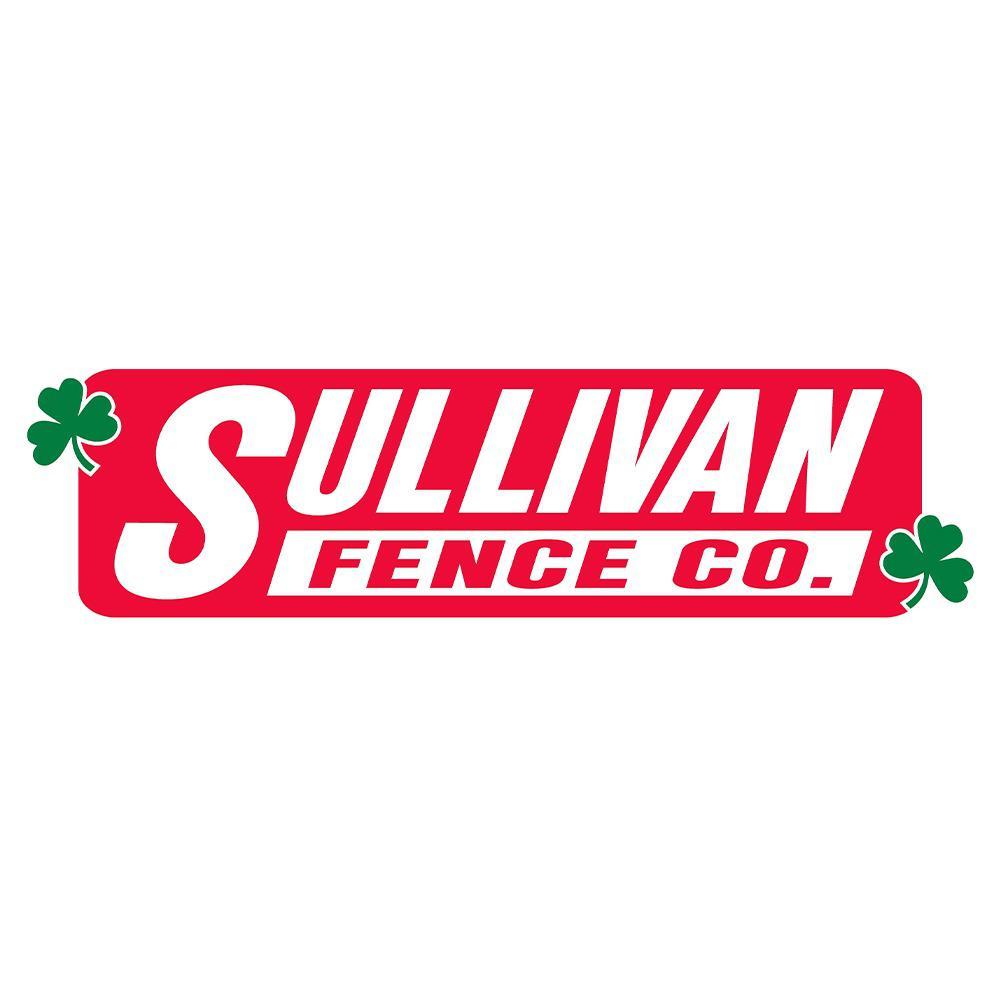 Sullivan Fence Co.
