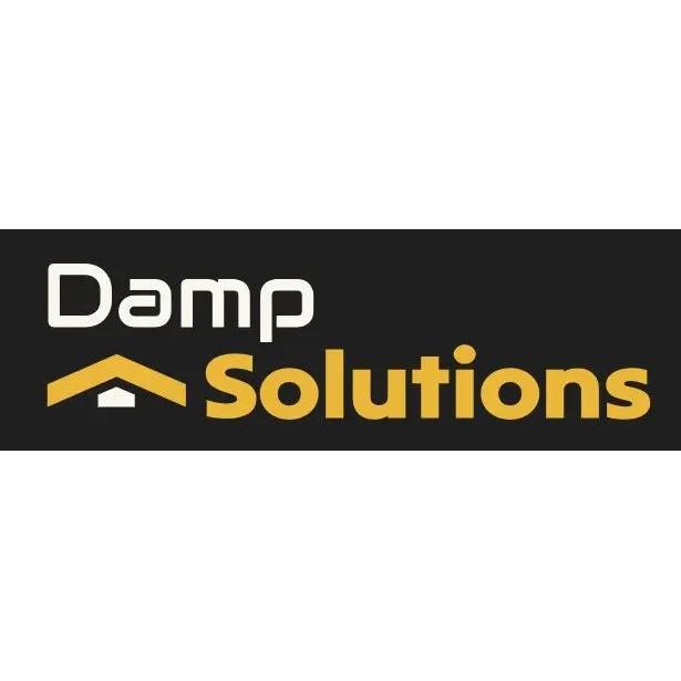 Damp Solutions