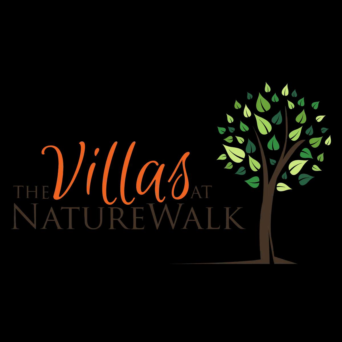 The Villas at Nature Walk