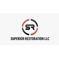 Superior Restoration LLC