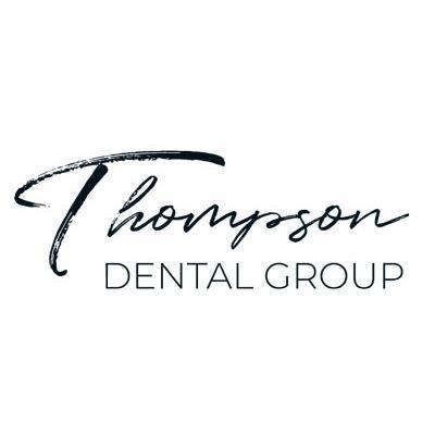 Thompson Dental Group