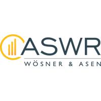 ASWR Wösner & Asen Steuerberatungsgesellschaft mbH & Co.KG