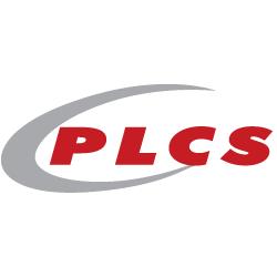 Gremley & Biedermann Inc