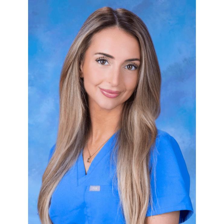 Blinking Owl Eyecare