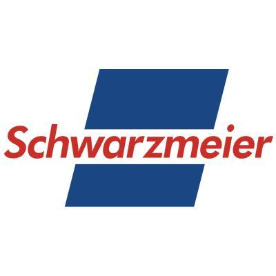 Josef Schwarzmeier GmbH